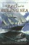 [The Chathrand Voyage 02] • The Ruling Sea